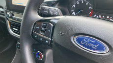 Ford Fiesta 1.0 EcoBoost 95 Trend 5dr Petrol Hatchback